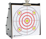 Diana recoge balines - Imagen 6