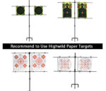 Porta Dianas - Imagen 2