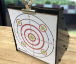 Diana recoge balines - Imagen 5