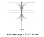 Porta Dianas - Imagen 7