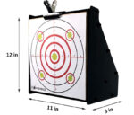 Diana recoge balines - Imagen 4