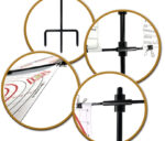 Porta Dianas - Imagen 6