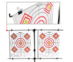 Porta Dianas - Imagen 5