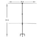 Porta Dianas - Imagen 8