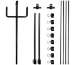 Porta Dianas - Imagen 3