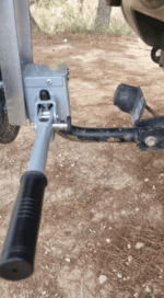 DISPENSADOR AUTOMÁTICO PARA ENGANCHE DE COCHE - Imagen 5