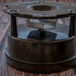 Comedero Automático Digital