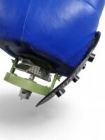 DISPENSADOR AUTOMÁTICO PARA ENGANCHE DE COCHE - Imagen 6