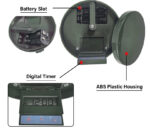 Comedero Automático Digital - Imagen 7