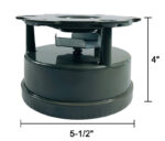 Comedero Automático Digital - Imagen 6