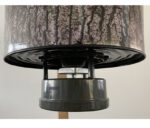 Comedero Automático Digital - Imagen 8