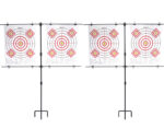 Porta Dianas - Imagen 4