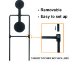 Diana móvil dos elementos - Imagen 4