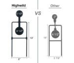 Diana móvil dos elementos - Imagen 5