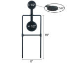 Diana móvil dos elementos - Imagen 6