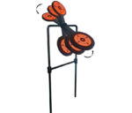 Diana móvil dos elementos - Imagen 3