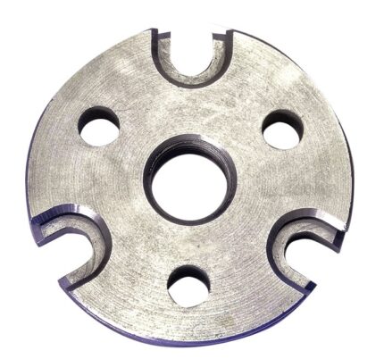 SHELL PLATE PRO 1000 Nº11