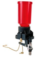 DOSIFICADOR PRO AUTO DISK - Imagen 2