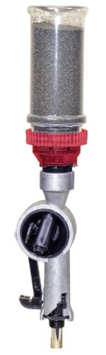 DOSIFICADOR DE PRENSA AUTO - DRUM - Imagen 3