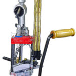 PRENSA LEE PRO 1000 2023 Todos los Calibres