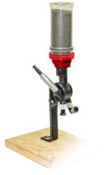 CHARGING DIE KIT - Imagen 2