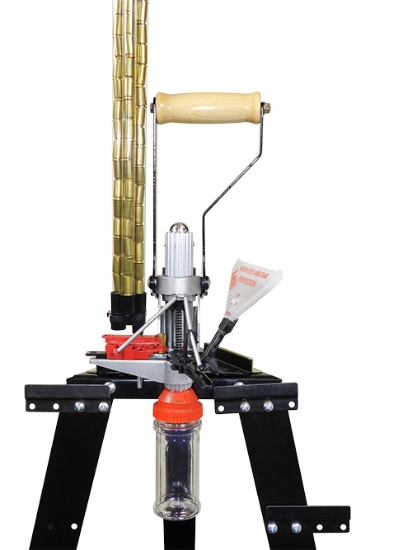 PRENSA DELUXE APP LEE