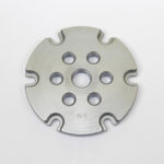 SHELL PLATE PRO 6000 Nº19S