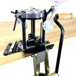 TURRET PRESS ULTIMATE LEE