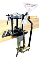 TURRET PRESS ULTIMATE LEE