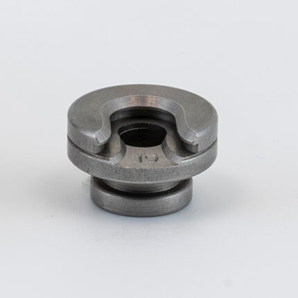 SHELL HOLDER PRENSA R4