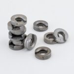 SET SHELL HOLDER AUTO PRIME - Imagen 2