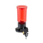 DOSIFICADOR PRO AUTO DISK