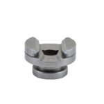 SHELL HOLDER X PRESS APP 2