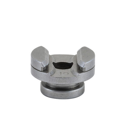 SHELL HOLDER X PRESS APP 3