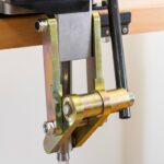 TURRET PRESS ULTIMATE LEE - Imagen 6