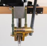 TURRET PRESS ULTIMATE LEE - Imagen 5