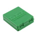 SET SHELL HOLDER PRENSA - Imagen 3