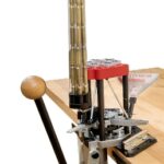 PRENSA LEE SIX PACK PRO Todos los Calibres