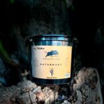 Atrayentes Para Zorros - Imagen 2