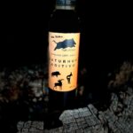 Atrayente Cérvidos Naturhunt