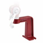 Dosificador Rigido Pólvora