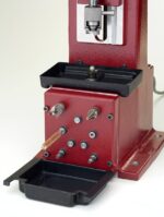 Centro De Preparación De Vainas Hornady LNL - Imagen 5