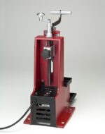 Centro De Preparación De Vainas Hornady LNL - Imagen 7