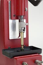 Centro De Preparación De Vainas Hornady LNL - Imagen 6