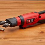 Vainas Preparación Duo