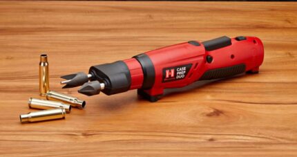 Vainas Preparación Duo