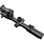 Visor Térmico Nocturno PARD TD62-70 LRF Multi-espectro - Imagen 5