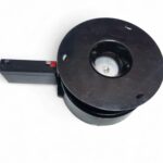 Comedero Automático con Batería Recargable Incluida