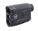 Telémetro  Paragon 6x21 Digital Ballistic Laser Rangefinder 2000 Yards Ref: SCRF-S20