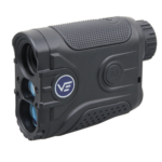 Telémetro  Paragon 6x21 Digital Ballistic Laser Rangefinder 2000 Yards Ref: SCRF-S20